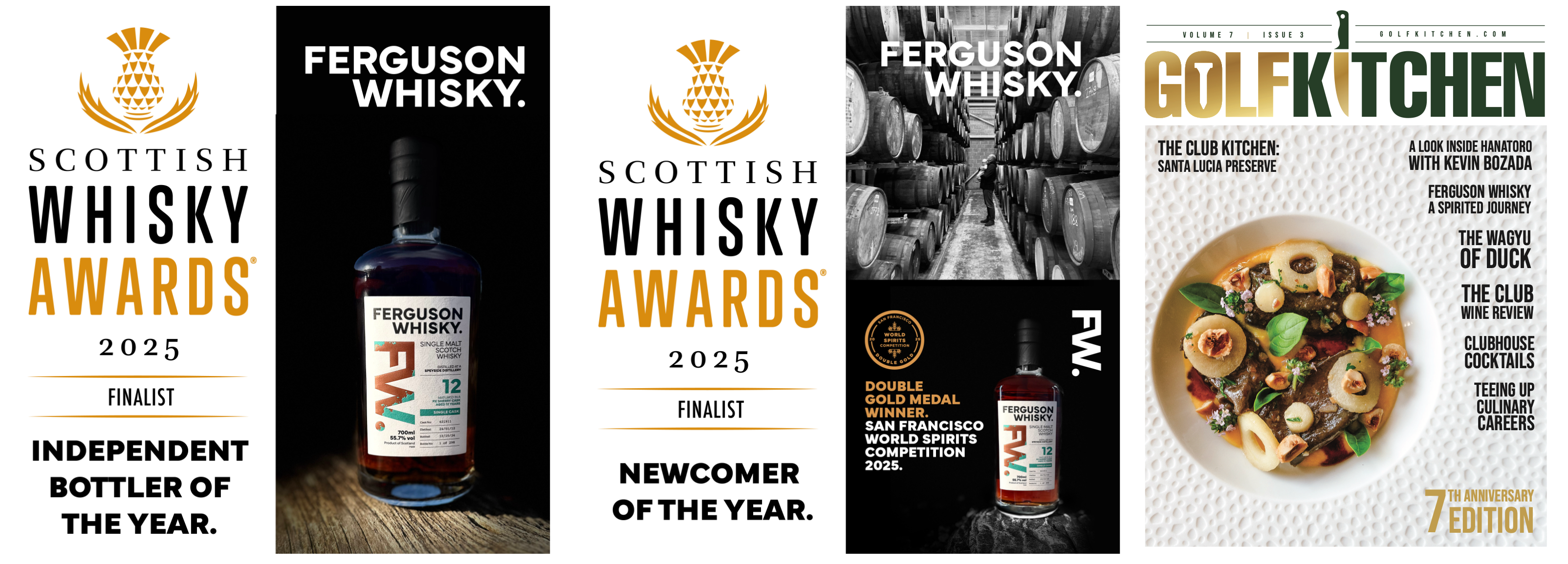Ferguson Whisky Mentions-1