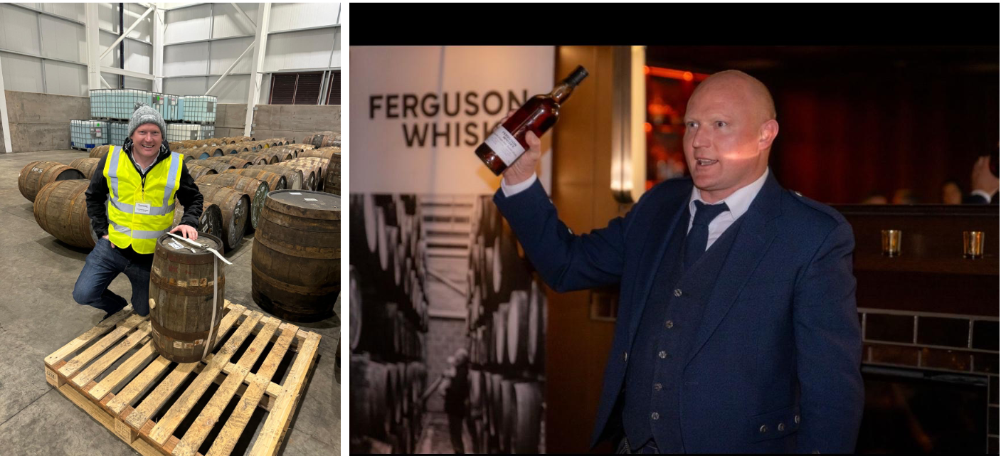 ferguson blog images