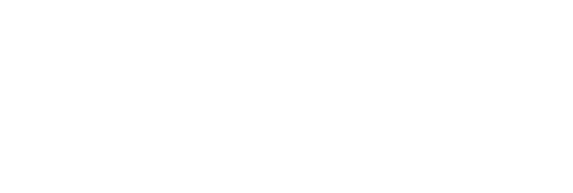 keynote collective_white keynote collective_white