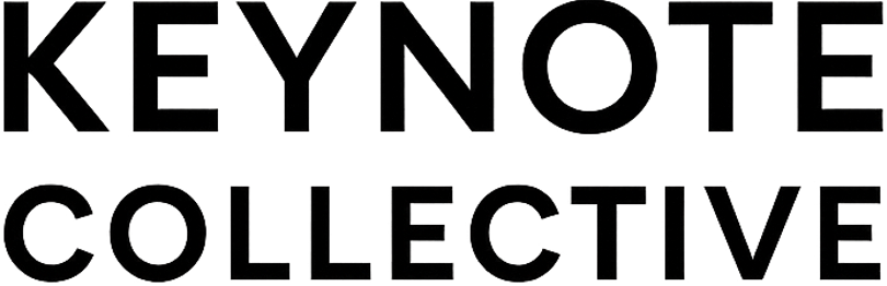 keynote collective_v2-1