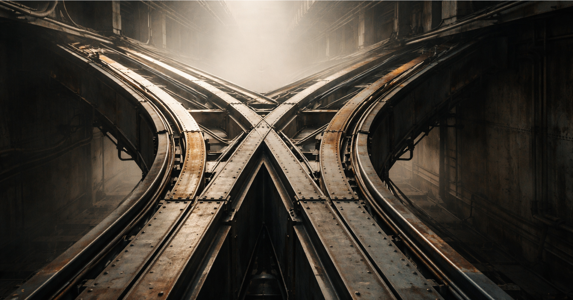 What is an NDP? Understanding Non-Distilling Producers in the Whiskey Market